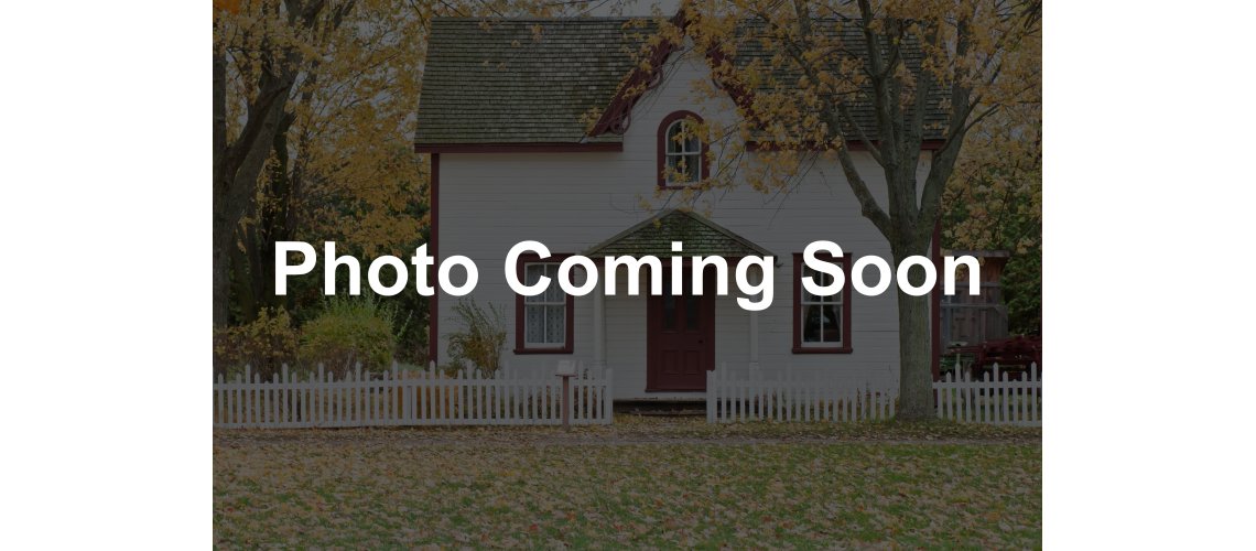 513 Cornerstone Street,, Lynchburg, VA
