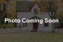 513 Cornerstone Street,, Lynchburg, VA
