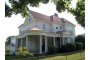 1104 Wise Street
Unit D, Lynchburg, VA