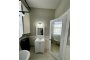 1104 Wise Street
Unit D, Lynchburg, VA
