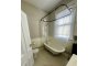 1104 Wise Street
Unit D, Lynchburg, VA