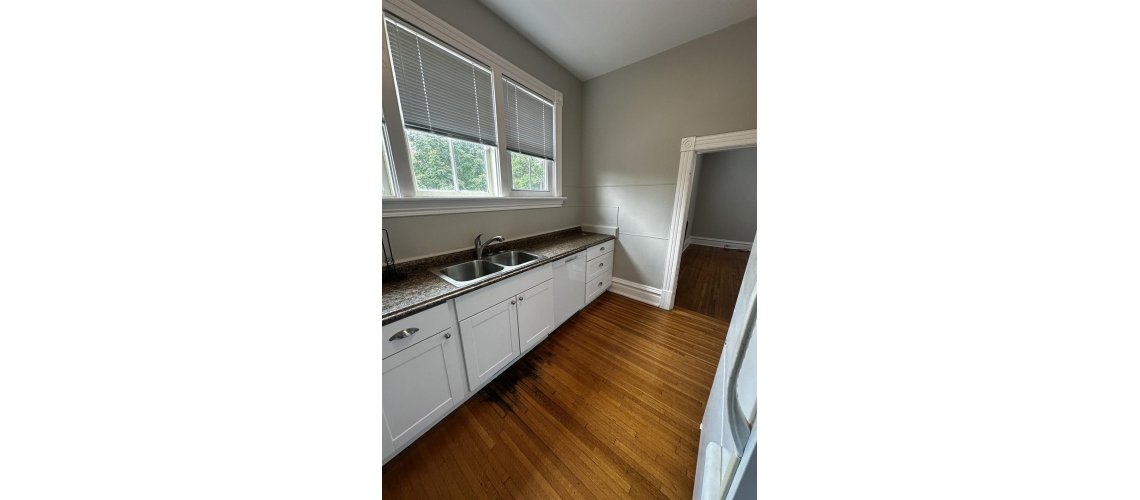 1104 Wise Street
Unit D, Lynchburg, VA