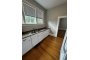 1104 Wise Street
Unit D, Lynchburg, VA
