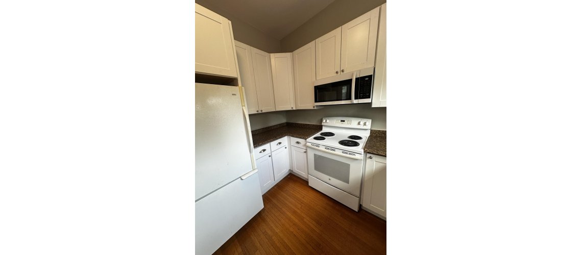 1104 Wise Street
Unit D, Lynchburg, VA