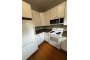 1104 Wise Street
Unit D, Lynchburg, VA