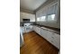 1104 Wise Street
Unit D, Lynchburg, VA