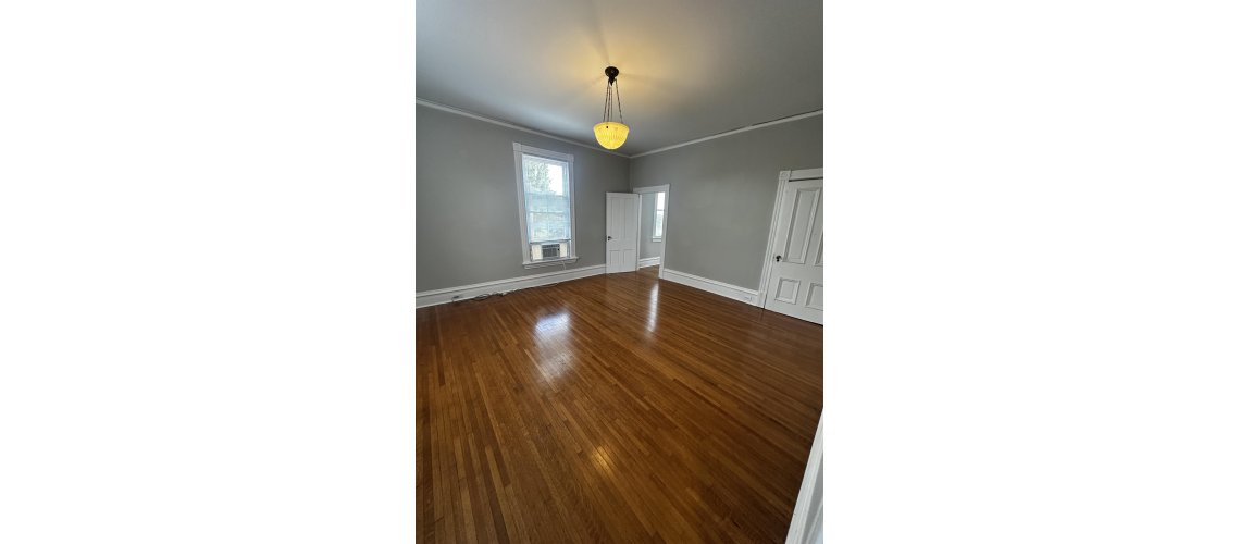 1104 Wise Street
Unit D, Lynchburg, VA