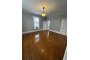 1104 Wise Street
Unit D, Lynchburg, VA