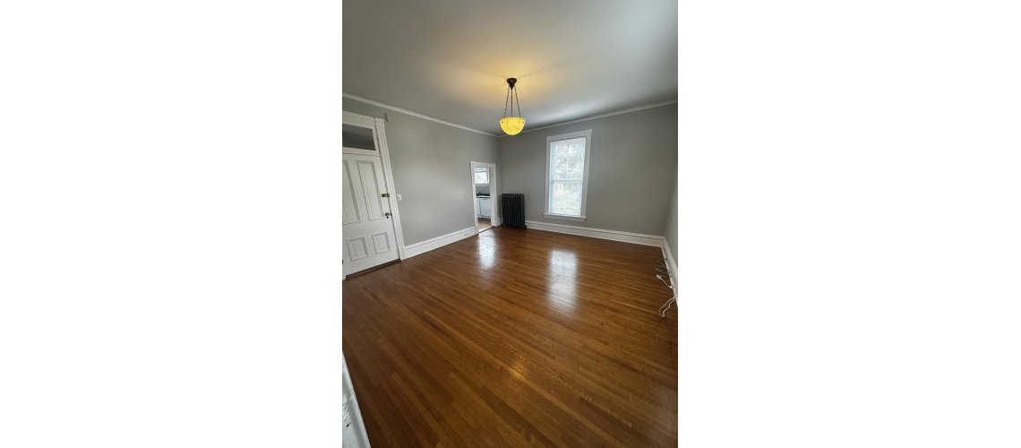 1104 Wise Street
Unit D, Lynchburg, VA
