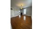 1104 Wise Street
Unit D, Lynchburg, VA