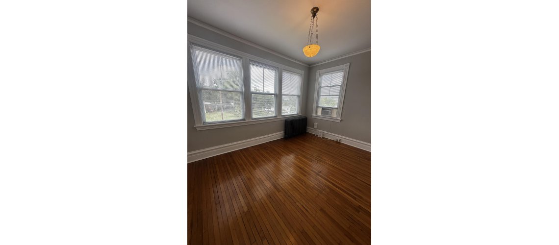 1104 Wise Street
Unit D, Lynchburg, VA