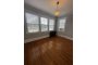 1104 Wise Street
Unit D, Lynchburg, VA