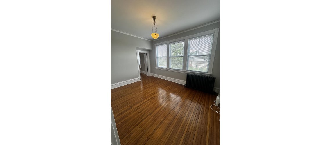 1104 Wise Street
Unit D, Lynchburg, VA