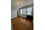 1104 Wise Street
Unit D, Lynchburg, VA