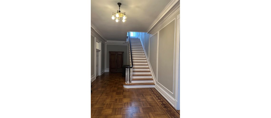 1104 Wise Street
Unit D, Lynchburg, VA