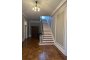 1104 Wise Street
Unit D, Lynchburg, VA