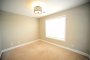 98 Logan Lane, Lynchburg, VA