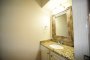 98 Logan Lane, Lynchburg, VA