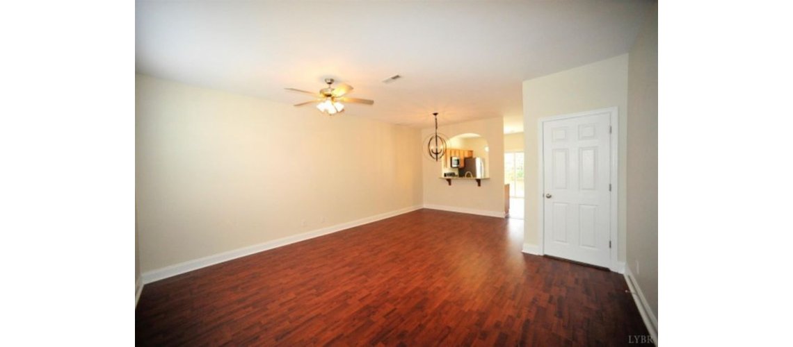 98 Logan Lane, Lynchburg, VA