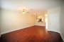 98 Logan Lane, Lynchburg, VA