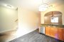 98 Logan Lane, Lynchburg, VA