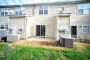 98 Logan Lane, Lynchburg, VA