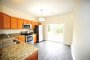 98 Logan Lane, Lynchburg, VA
