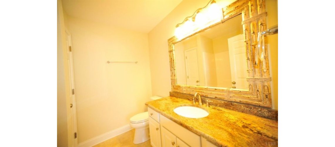 98 Logan Lane, Lynchburg, VA