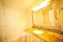 98 Logan Lane, Lynchburg, VA