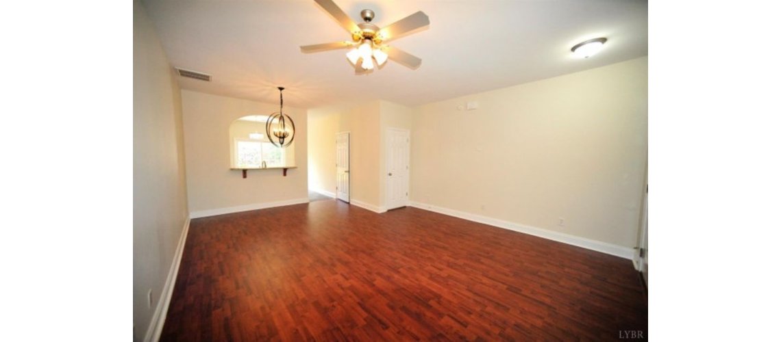 98 Logan Lane, Lynchburg, VA