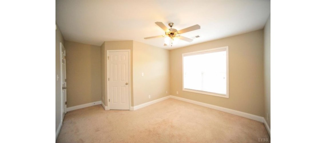 98 Logan Lane, Lynchburg, VA