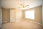 98 Logan Lane, Lynchburg, VA