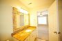 98 Logan Lane, Lynchburg, VA