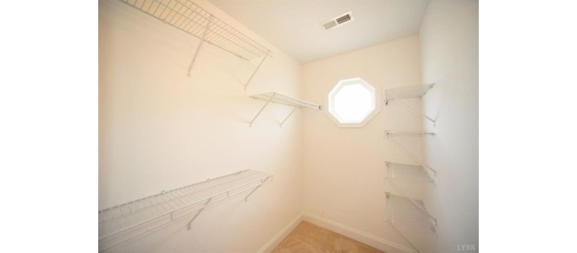 98 Logan Lane, Lynchburg, VA