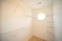 98 Logan Lane, Lynchburg, VA