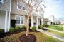 98 Logan Lane, Lynchburg, VA