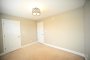 98 Logan Lane, Lynchburg, VA