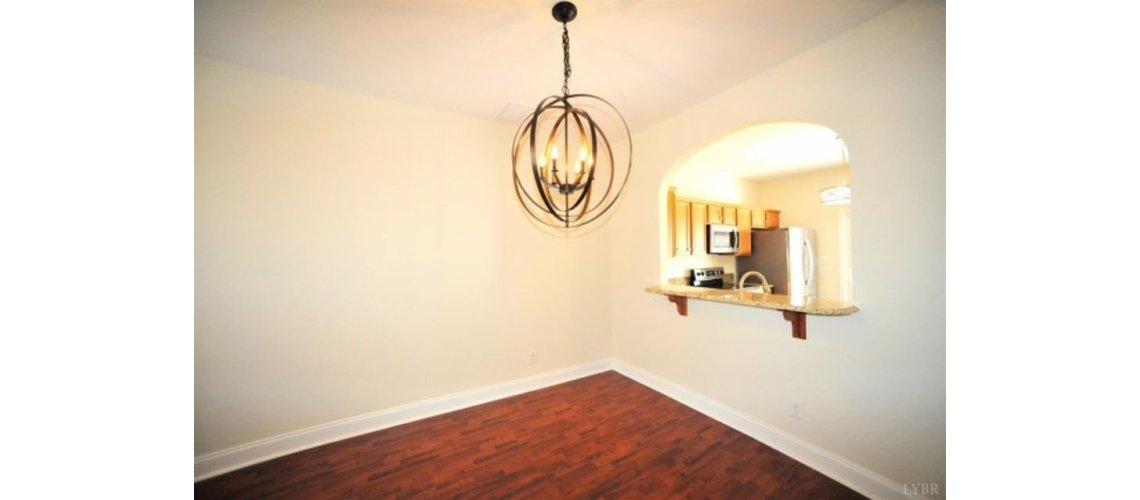 98 Logan Lane, Lynchburg, VA