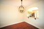 98 Logan Lane, Lynchburg, VA