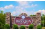 98 Logan Lane, Lynchburg, VA