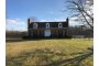 8877 Village Highway, Concord, VA