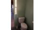 8877 Village Highway, Concord, VA