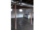 8877 Village Highway, Concord, VA