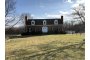8877 Village Highway, Concord, VA