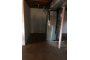 8877 Village Highway, Concord, VA