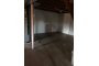 8877 Village Highway, Concord, VA