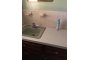 8877 Village Highway, Concord, VA