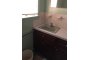 8877 Village Highway, Concord, VA