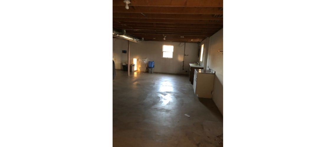 8877 Village Highway, Concord, VA