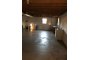 8877 Village Highway, Concord, VA